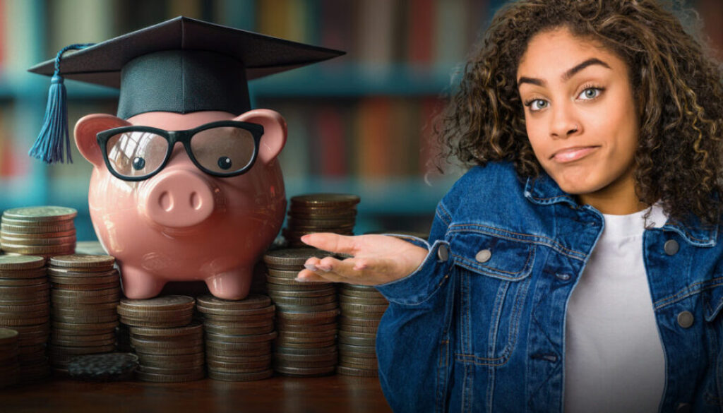 Edward Jones: Financial advisors must step up to educate clients on 529 plans