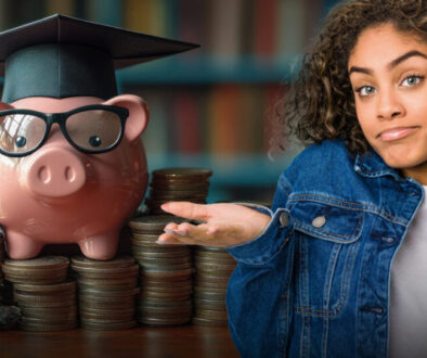 Edward Jones: Financial advisors must step up to educate clients on 529 plans