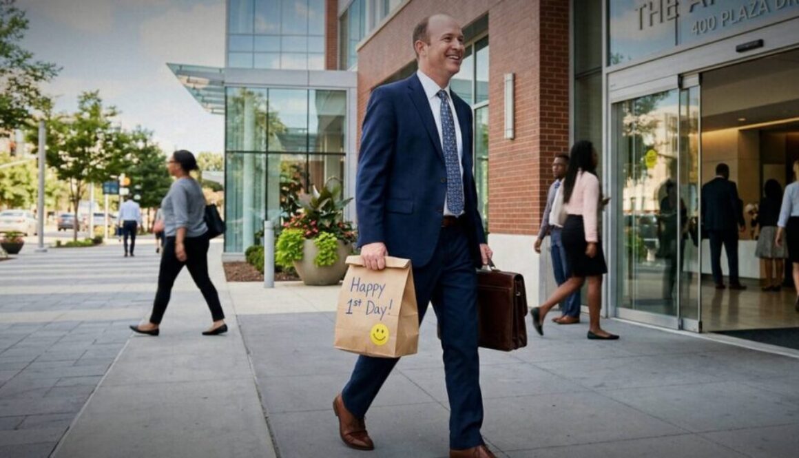 Supporting the ‘better late than never’ market with life insurance