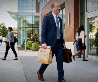 Supporting the ‘better late than never’ market with life insurance