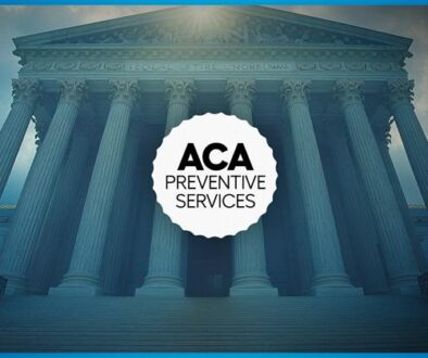 Supreme Court preserves key part of the ACA