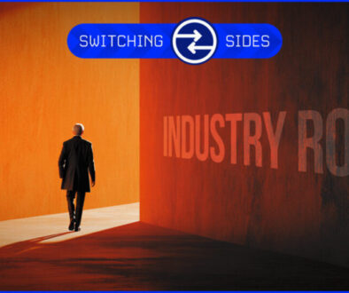Switching Sides: Many ex-insurance commissioners go straight to industry roles