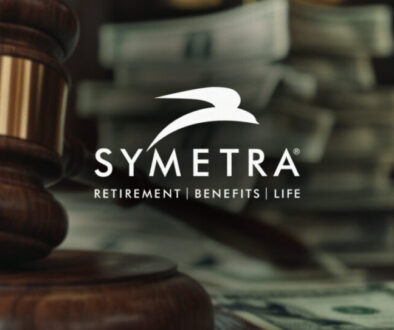 Symetra reaches $32.5 million settlement over cost-of-insurance charges