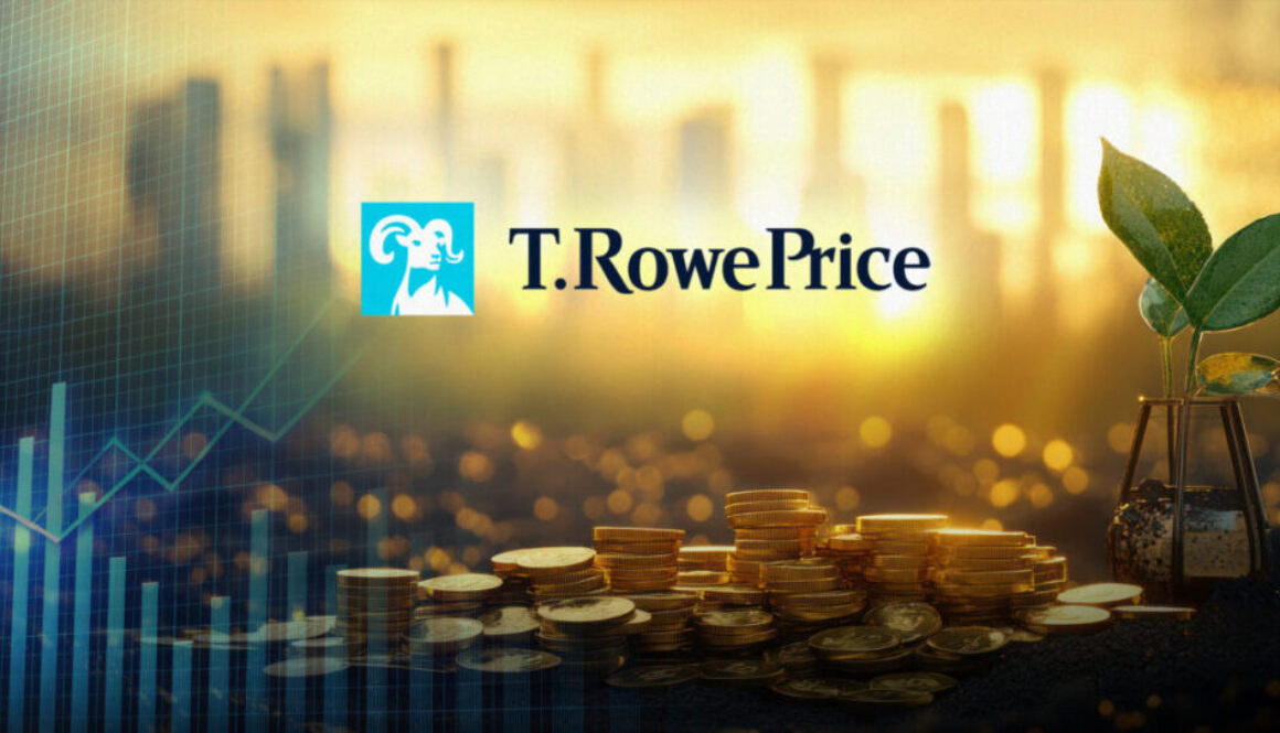 T. Rowe Price: Trends that will shape retirement in 2025