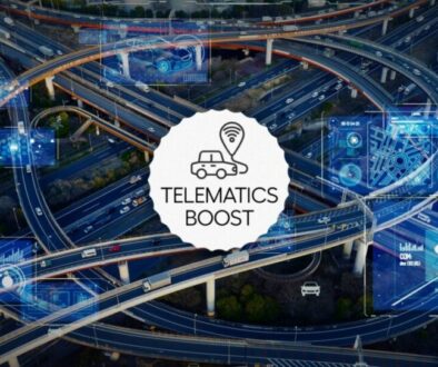 Sell more, cover better as telematics get smarter