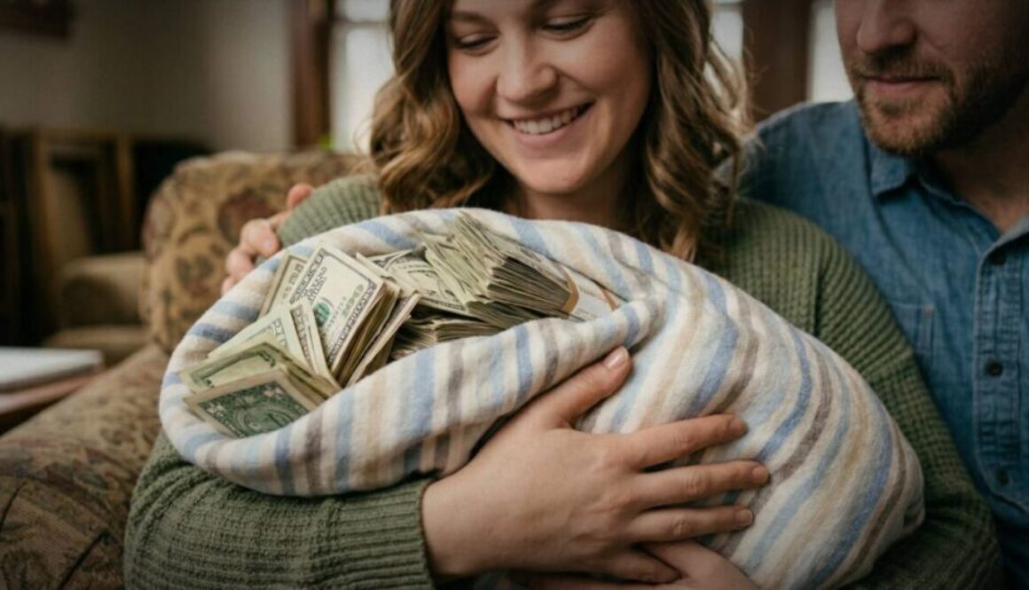 The child-free client: how advisors can support this growing demographic