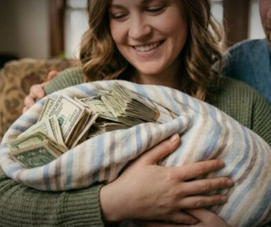 The child-free client: how advisors can support this growing demographic