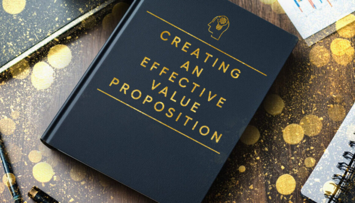 The financial advisor’s guide to creating an effective value proposition