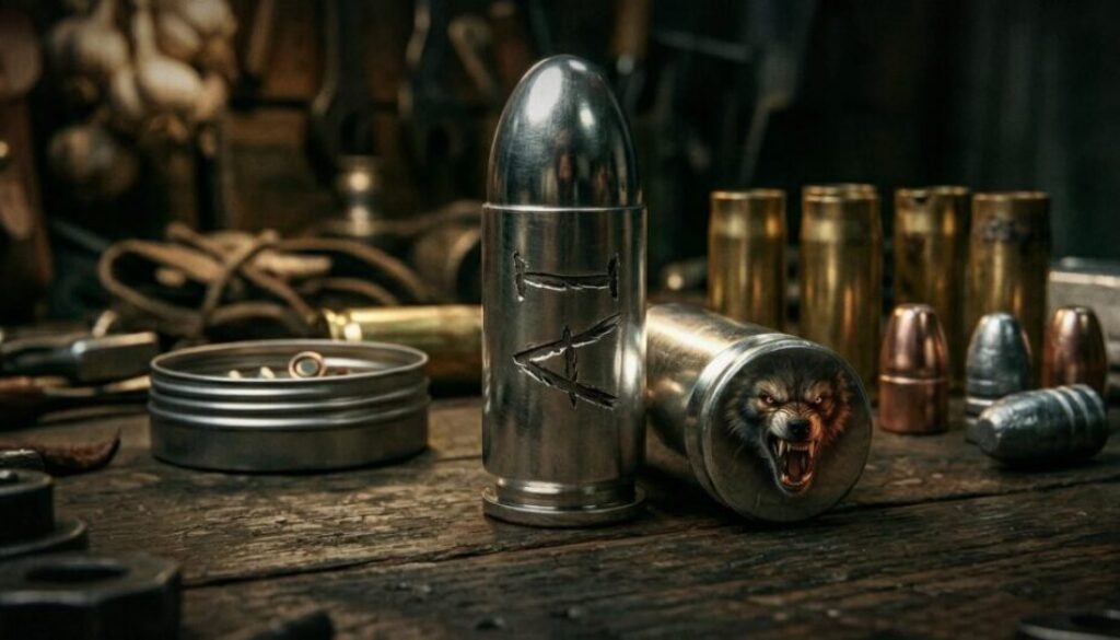 The institutional knowledge gap in insurance: Why AI isn’t the silver bullet