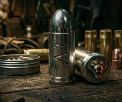 The institutional knowledge gap in insurance: Why AI isn’t the silver bullet