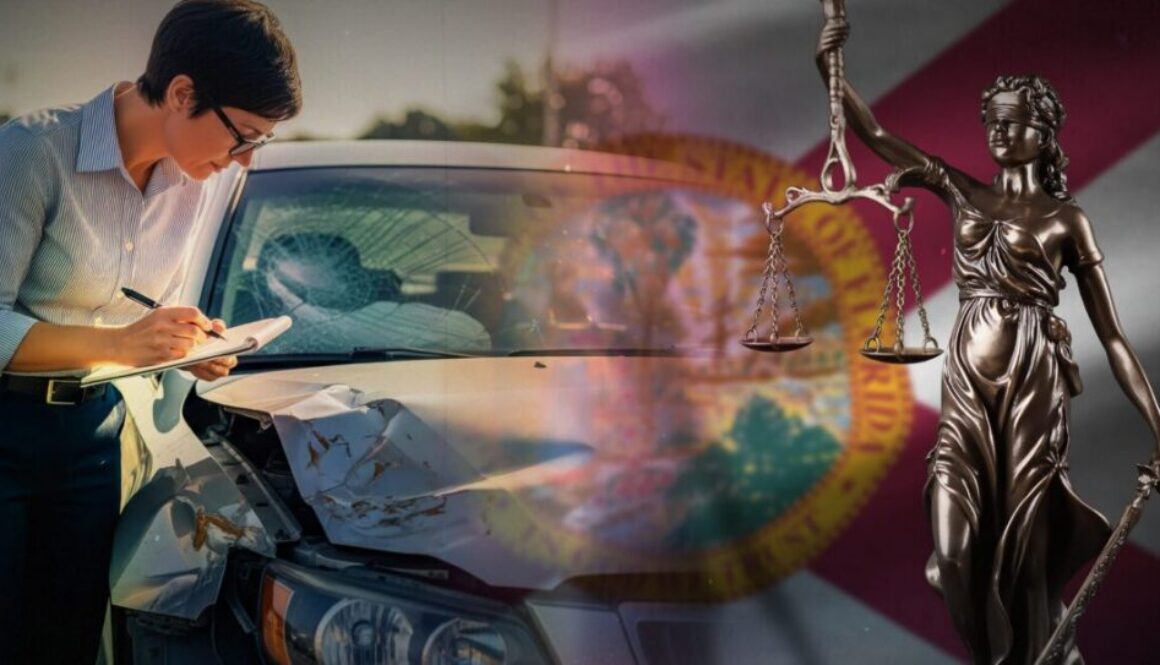 Florida tort reform: A new era for insurance company loss ratios