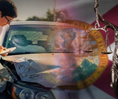 Florida tort reform: A new era for insurance company loss ratios