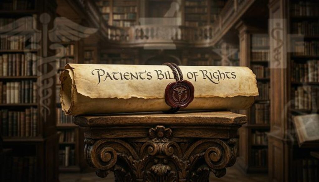 Progressive think tank proposes plan to lower health care costs