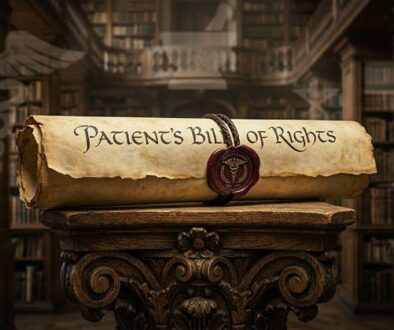 Progressive think tank proposes plan to lower health care costs