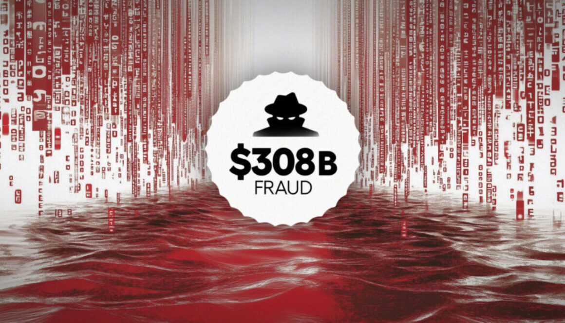 The rising tide of insurance fraud: an estimated $308B problem
