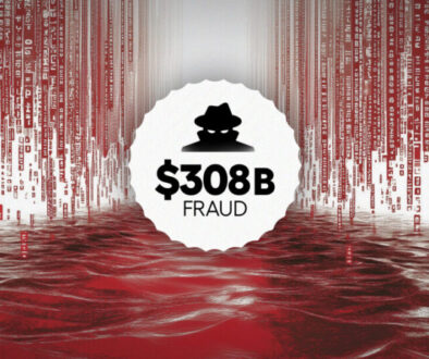 The rising tide of insurance fraud: an estimated $308B problem