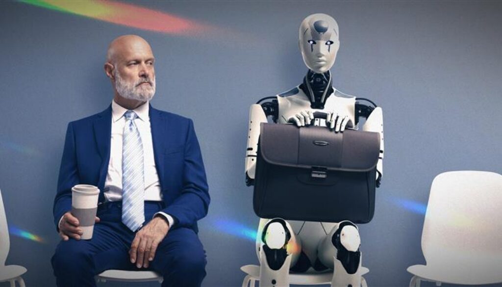 Two-thirds of independent agencies plan to increase AI use this year