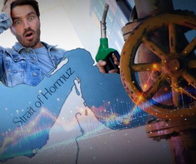 Morningstar: US oil tanker insurance plan won’t lower gas prices