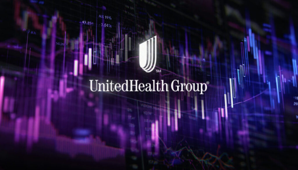 Amid ‘intensifying’ cost of care, UnitedHealth plans to exit markets