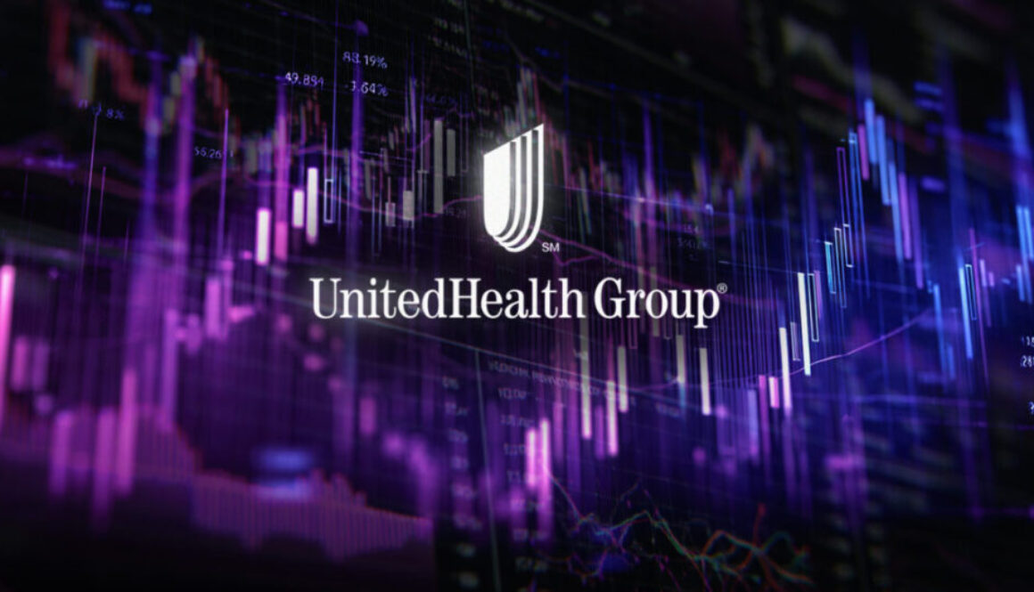 Amid ‘intensifying’ cost of care, UnitedHealth plans to exit markets