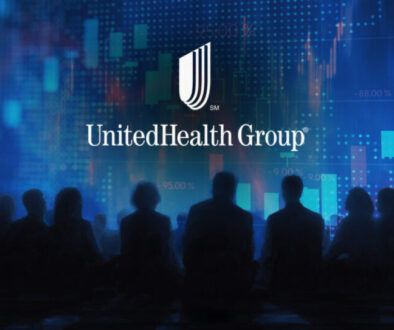 UnitedHealth facing more lawsuits from disgruntled shareholders