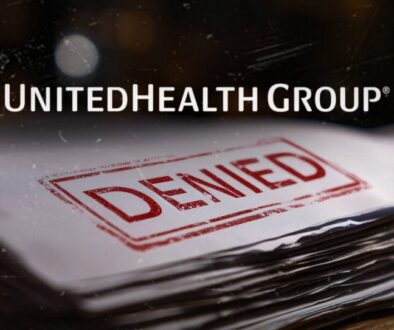 Judge gives UnitedHealth until April 29 to hand over AI claim denial docs