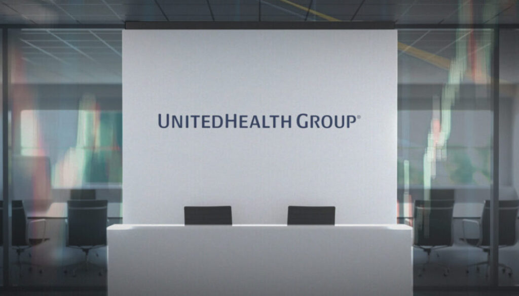 UnitedHealth hiking rates, plans to shed 1M members in ’26 as profits rise UnitedHealth hiking rates, plans to shed 1M members in ’26 as profits rise