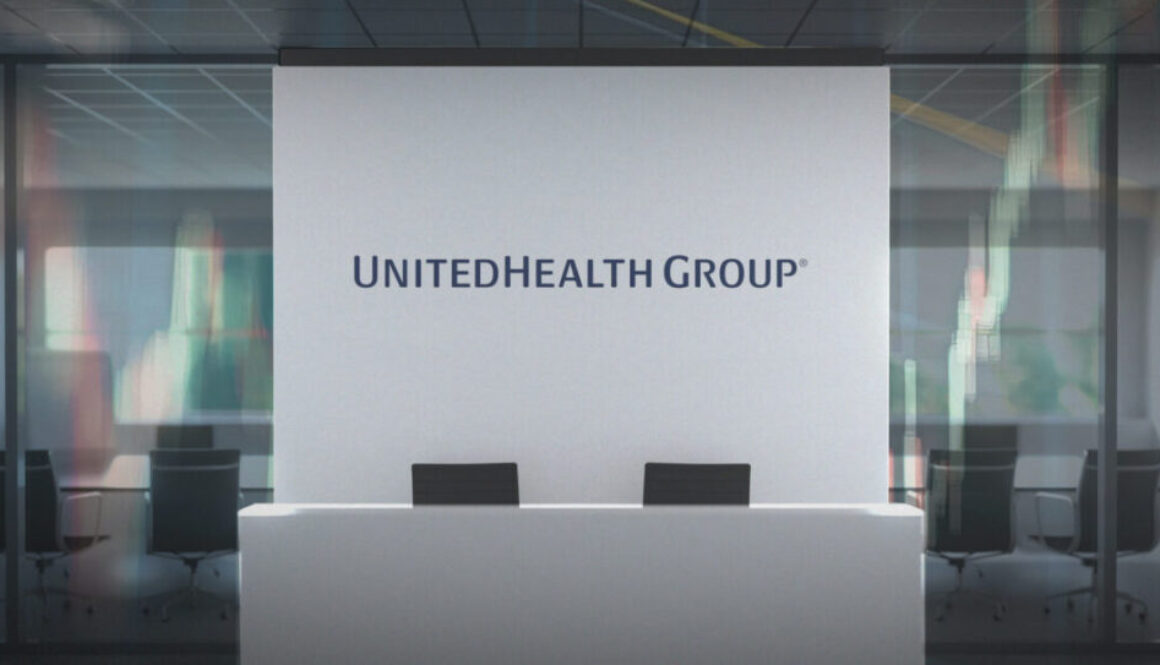UnitedHealth hiking rates, plans to shed 1M members in ’26 as profits rise
