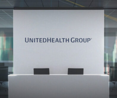 UnitedHealth hiking rates, plans to shed 1M members in ’26 as profits rise UnitedHealth hiking rates, plans to shed 1M members in ’26 as profits rise