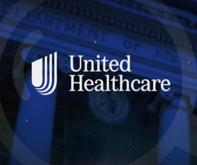 UnitedHealth announces ‘review’ of Medicare practices amid DOJ probe