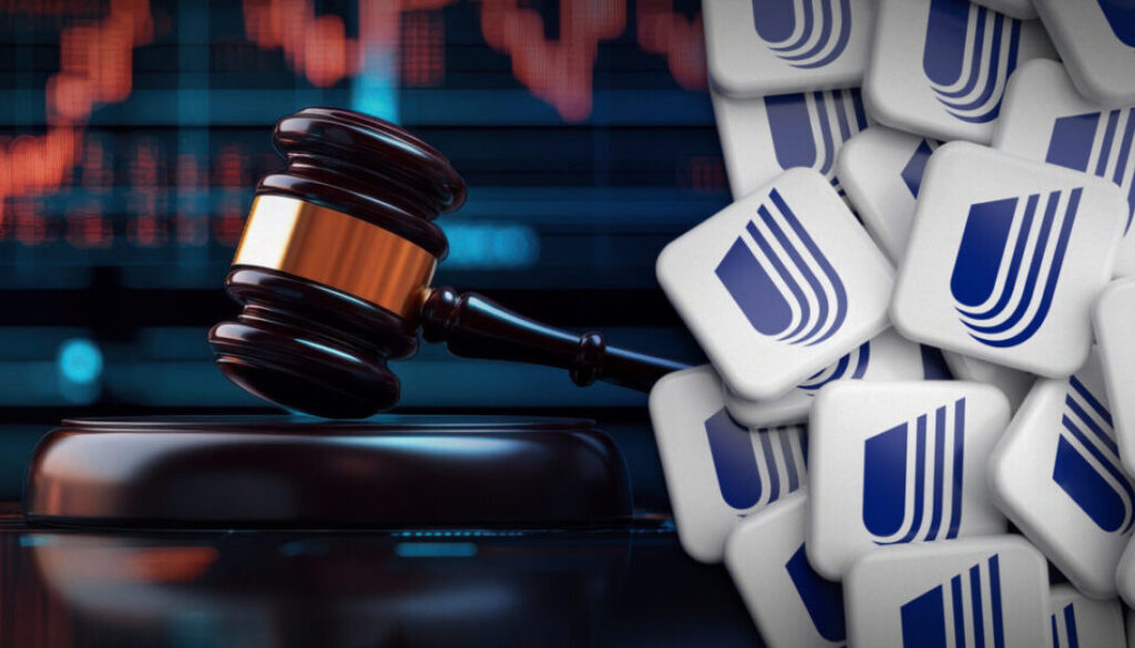 Ex-employees sue UnitedHealth for alleged 401(k) chicanery