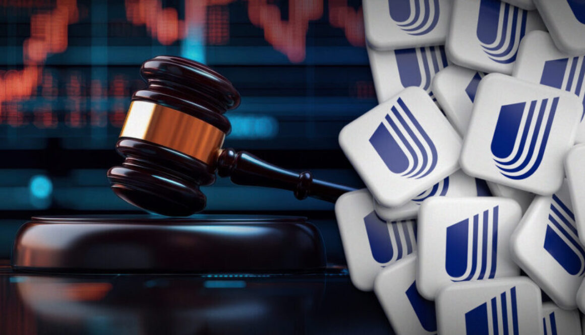 Ex-employees sue UnitedHealth for alleged 401(k) chicanery