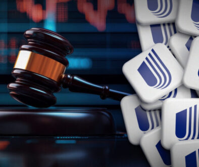 Ex-employees sue UnitedHealth for alleged 401(k) chicanery