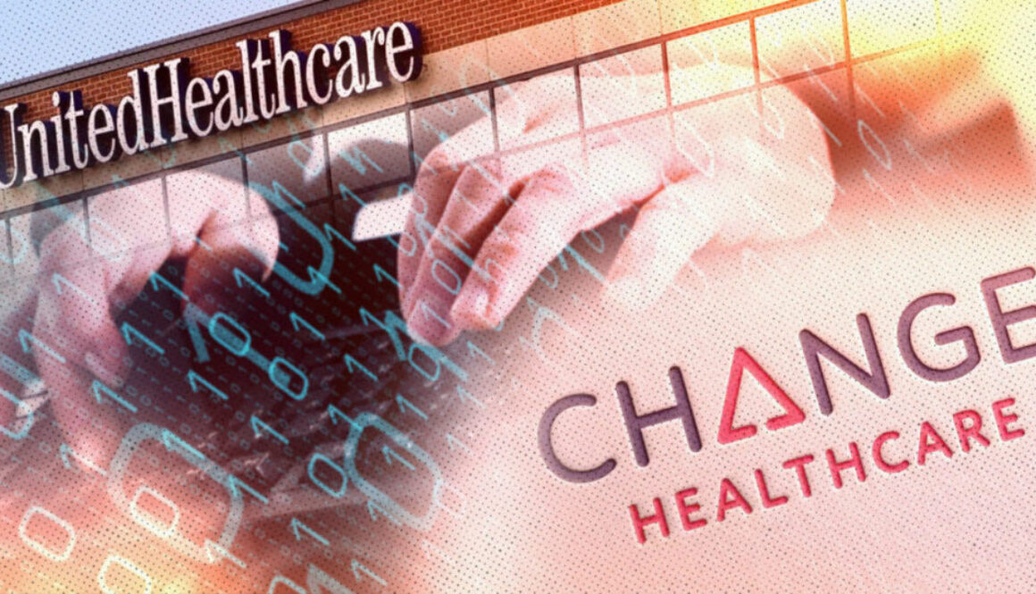 UnitedHealth gave hackers easy access to Change data, new lawsuit claims