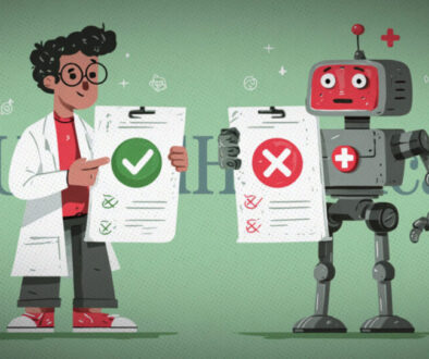 Could AI help battered UnitedHealth turn around? CEO ‘very optimistic’