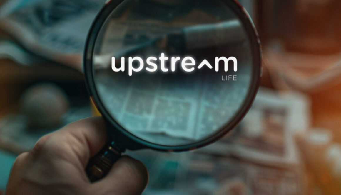 Upstream Life fights for annuity business amid ratings slide, Texas order