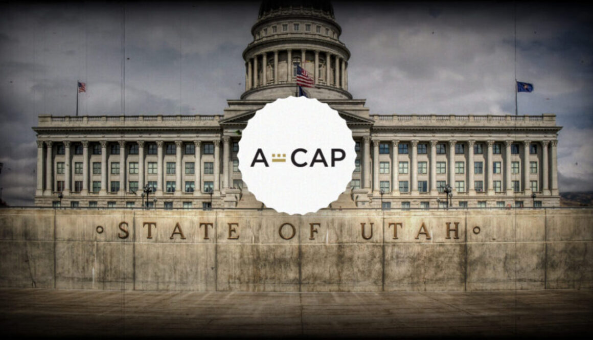 A-Cap suspends Sentinel Security Life business; gets reprieve for Atlantic Coast Life