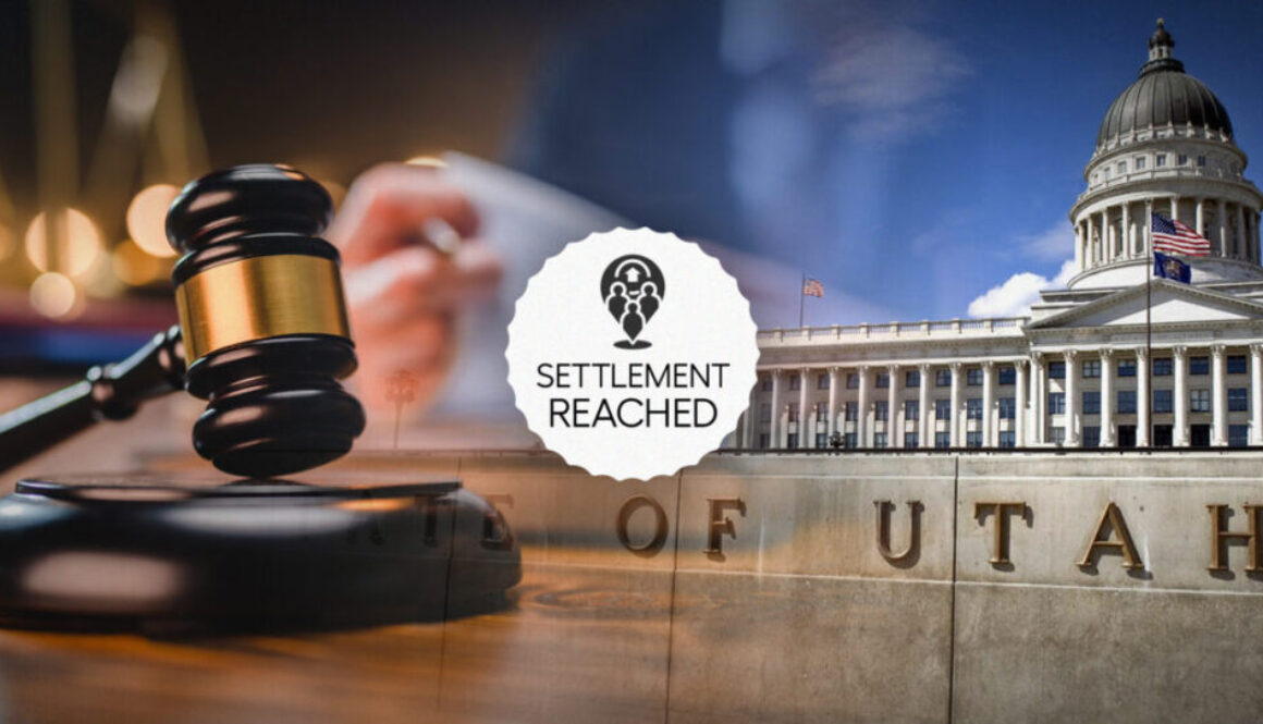 Utah regulators withdraw rehabilitation petition against A-Cap insurers