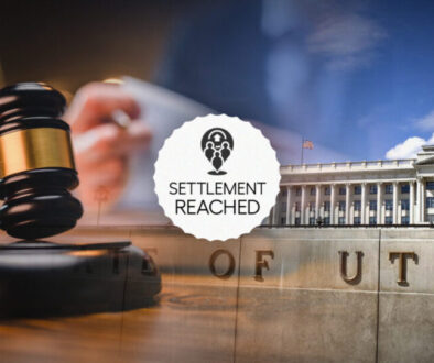 Utah regulators withdraw rehabilitation petition against A-Cap insurers