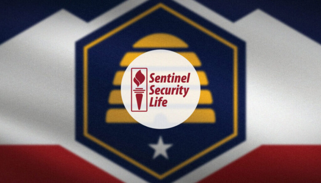 Utah judge: Sentinel Security is back in business until May 12 trial start