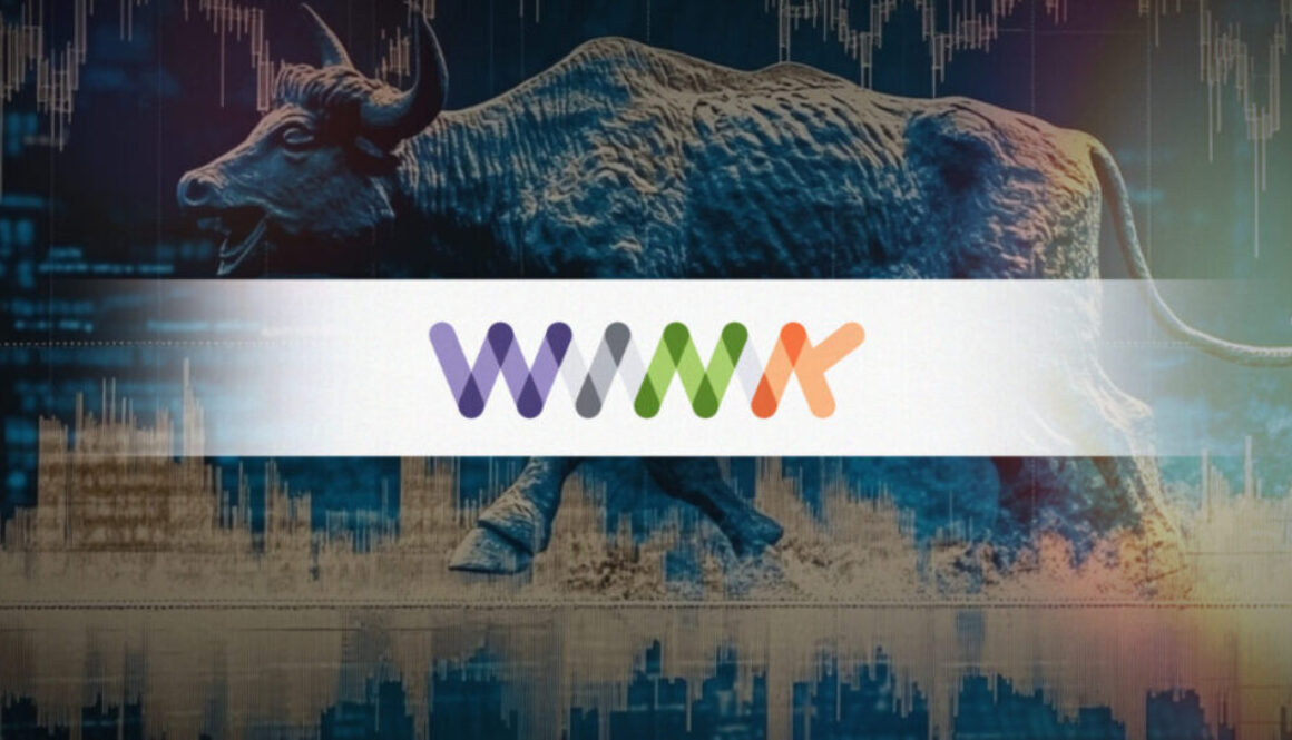 Q1 annuity sales veer off record pace, remain solidly strong, Wink finds