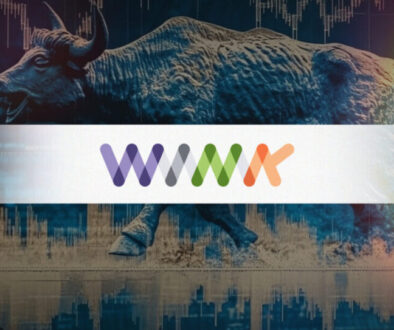 Q1 annuity sales veer off record pace, remain solidly strong, Wink finds