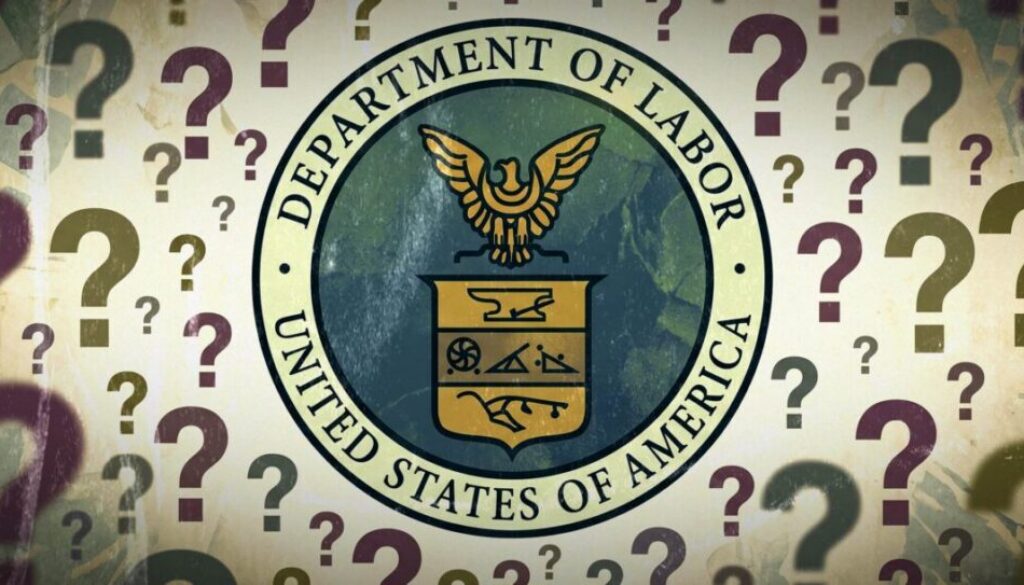 Will the Department of Labor take another shot at a fiduciary rule?