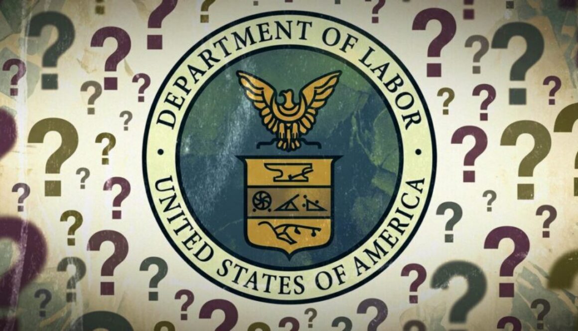 Will the Department of Labor take another shot at a fiduciary rule?