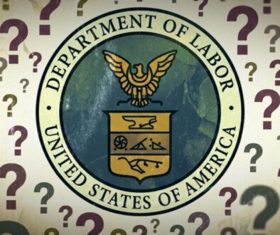 Will the Department of Labor take another shot at a fiduciary rule?