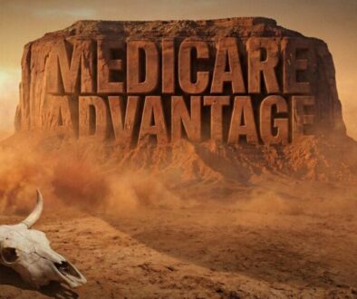 What’s behind Medicare Advantage product deserts