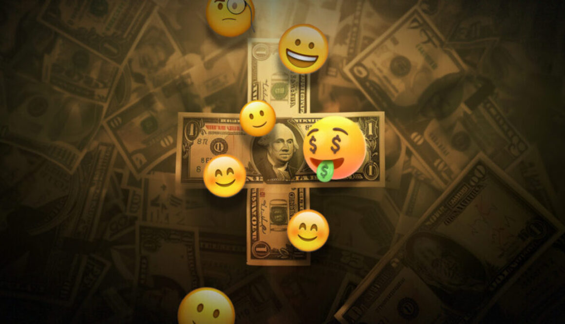 What’s behind the optimism surrounding the Medicare trust fund?