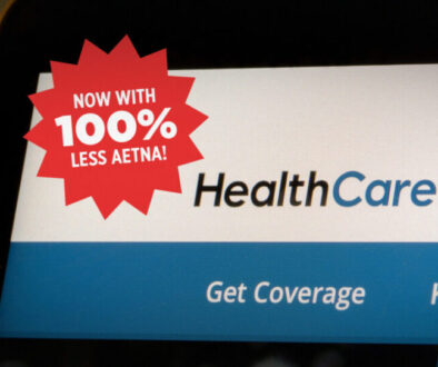 What’s next for ACA exchanges after Aetna departure?