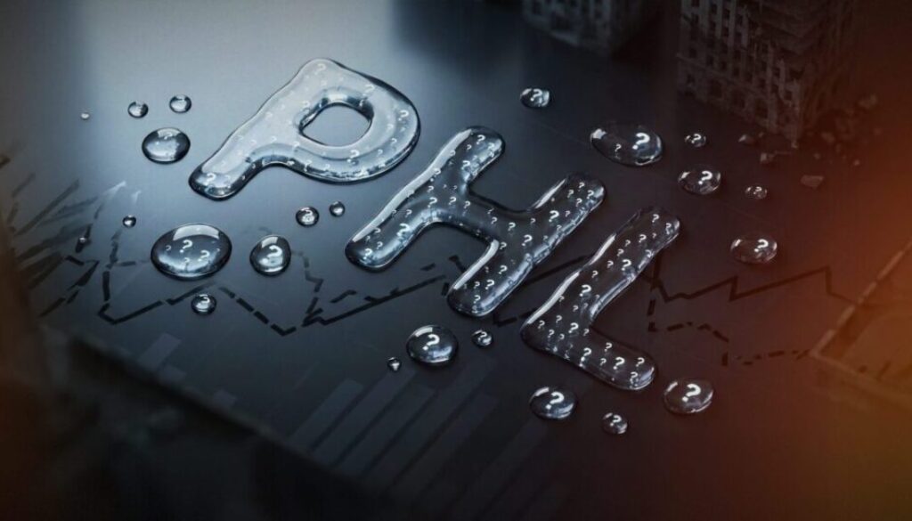 A decade in decline: PHL Variable serving as a cautionary tale