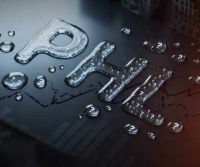 A decade in decline: PHL Variable serving as a cautionary tale